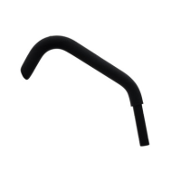 RockyMounts Replacement Hook- MonoRail/BackStage