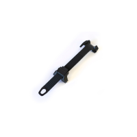 RockyMounts Wheel Strap Assembly- BrassKnuckles/TomaHawk/SwitchHitter