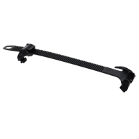 RockyMounts Wheel Strap Assembly- SplitRail