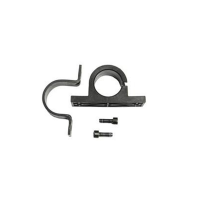 RockyMounts Collar- TomaHawk