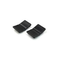 RockyMounts Rubber Pads (set of 2)- BrassKnuckles