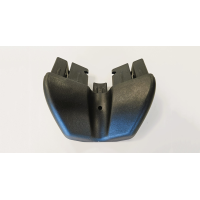 RockyMounts GigaWatt Tray End Cap, Front