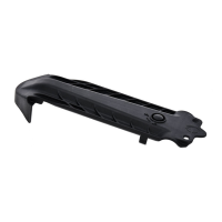 RockyMounts Cover Plate- SwitchHitter