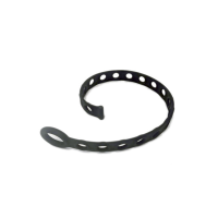 RockyMounts Fender Strap, HighNoon & GigaWatt