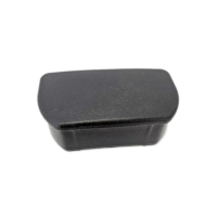 RockyMounts Tray End Cap- BackStage/HighNoon & MonoRail