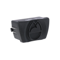 RockyMounts Spine End Cap- MonoRail/BackStage/HighNoon FC