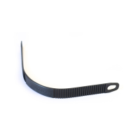 RockyMounts Wheel Strap- WestSlope