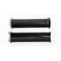 RockyMounts DriveShaft 15mm Shims (set of 2)