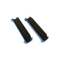 RockyMounts DropTop 12/15mm Inserts