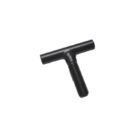 RockyMounts DropTop T-Bolt