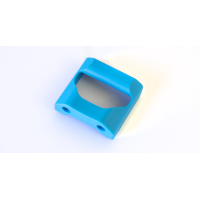 RockyMounts Pull Handle Only- SplitRail