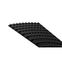 SPORTZ BAR VORTEX GENERATING TWIN STRIP SPARE KIT (10PC)