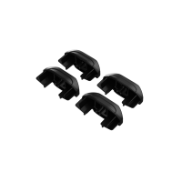 SPORTZ BAR END CAP SPARE SET (4PC)
