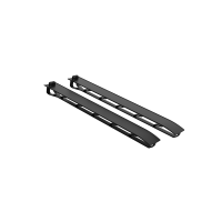 SPORTZ BAR SPARE WIDTH SLIDERS (2PC)