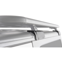 Rhino-Rack Backbone Base Mounting System