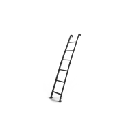 Aluminium Folding Ladder