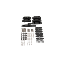 RCP Base Kit (x6)