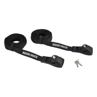 Rapid Locking Straps (3.5m / 11.5ft)