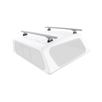 QM Canopy Mount (4)