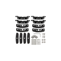 RCP66-BK - RCP Base Kit (x4)