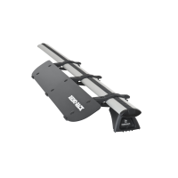 Rhino-Rack Wind Fairing - 813mm / 32"
