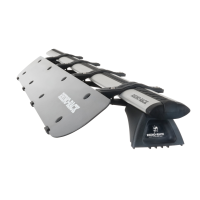 Rhino-Rack Wind Fairing - 965mm / 38"