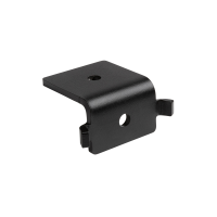 Reconn-Deck Bar Roof Top Tent Bracket Kit