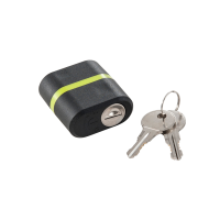 2 inch Hitch Receiver Locking Pin