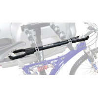 Bike Bar Adapter