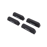 Quick Mount Leg Base and Cover