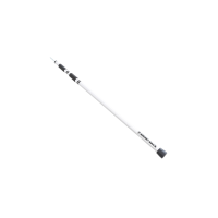 Universal Side Load Telescoping Pole