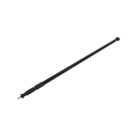 Sunseeker Black Support Pole (FOR 32132)