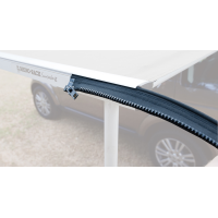 Sunseeker Extension Adapter