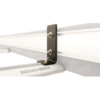 Universal Awning Bracket Kit