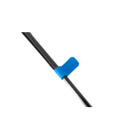 Torque Indicating Tool for Reconn-Deck System