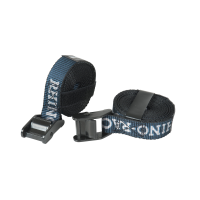 Tie Down Straps (3m)