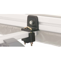 Sunseeker Euro Bar Bracket Kit