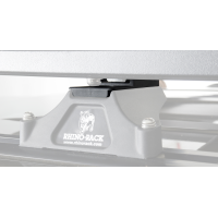 Pioneer Leg Height Spacer(4 series Pioneers only)