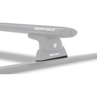 Quick Mount Base Wedge (5mm)