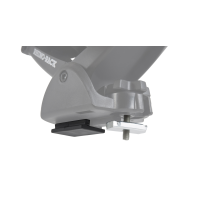 Kayak Carrier Fitting Kit (For use with Nautic 580/581)