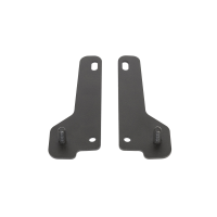 Jeep JK Wrangler Rhino-Rack Backbone Bracket Fixture Plate