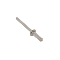 H060 4.8mm Rivets (10 Pack)