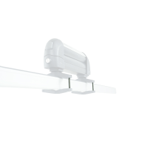 Fitting Kit (For use with 562/564/566/570/571)