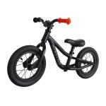 crankgears-push-bike-black