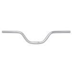 zoom-riser-handlebar-25-4-100mm-silver