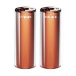 fast-ace-peg-pc-copper