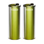 fast-ace-peg-pc-light-green