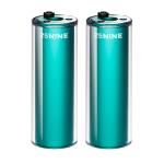 fast-ace-peg-pc-teal