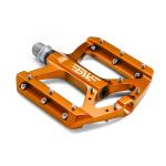 ht-chainline-pedal-orange