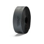 velo-2-5mm-pu-handlebar-tape-grey